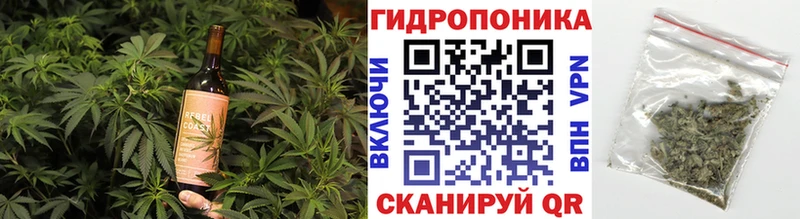дарнет шоп Нея Еда ТГК марихуана