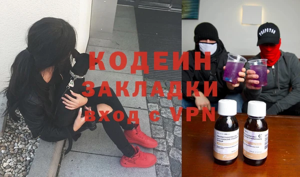 дмт Арсеньев