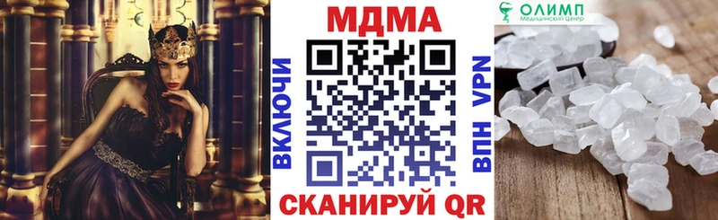 сайты даркнета клад  Нея  MDMA crystal  закладка 